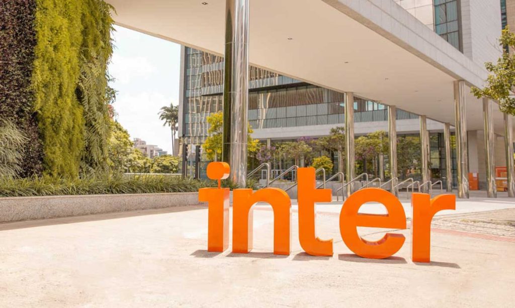 Inter (ITNR) muda plano estratégico