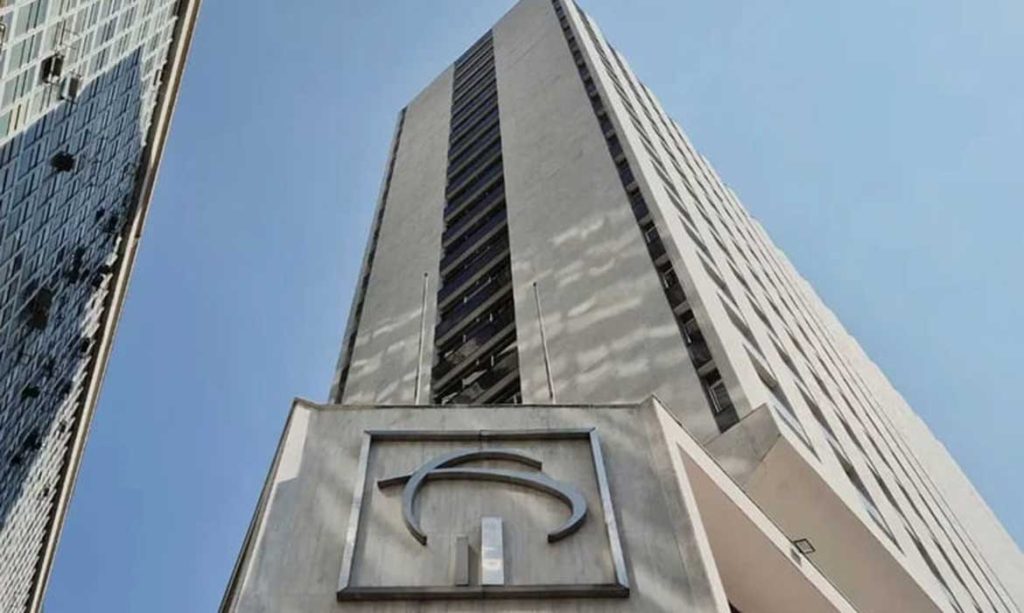 Lucro do Bradesco sobe 16%