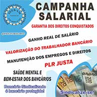 campanha salarial 2026 page