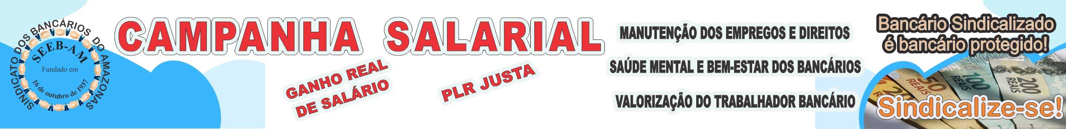 banner campanha salarial home