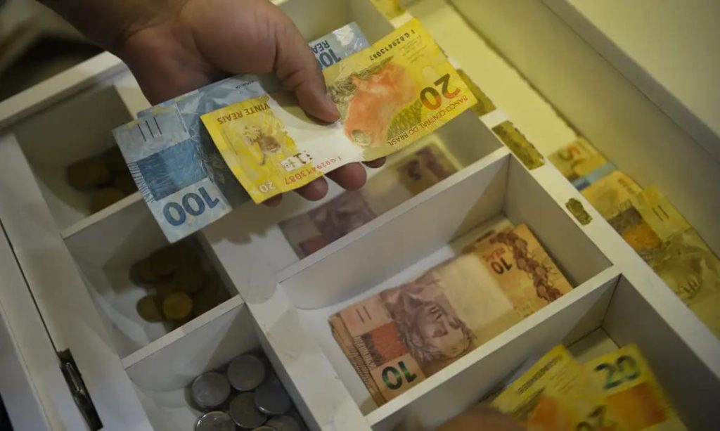 Desenrola: bancos devem transferir valores esquecidos
