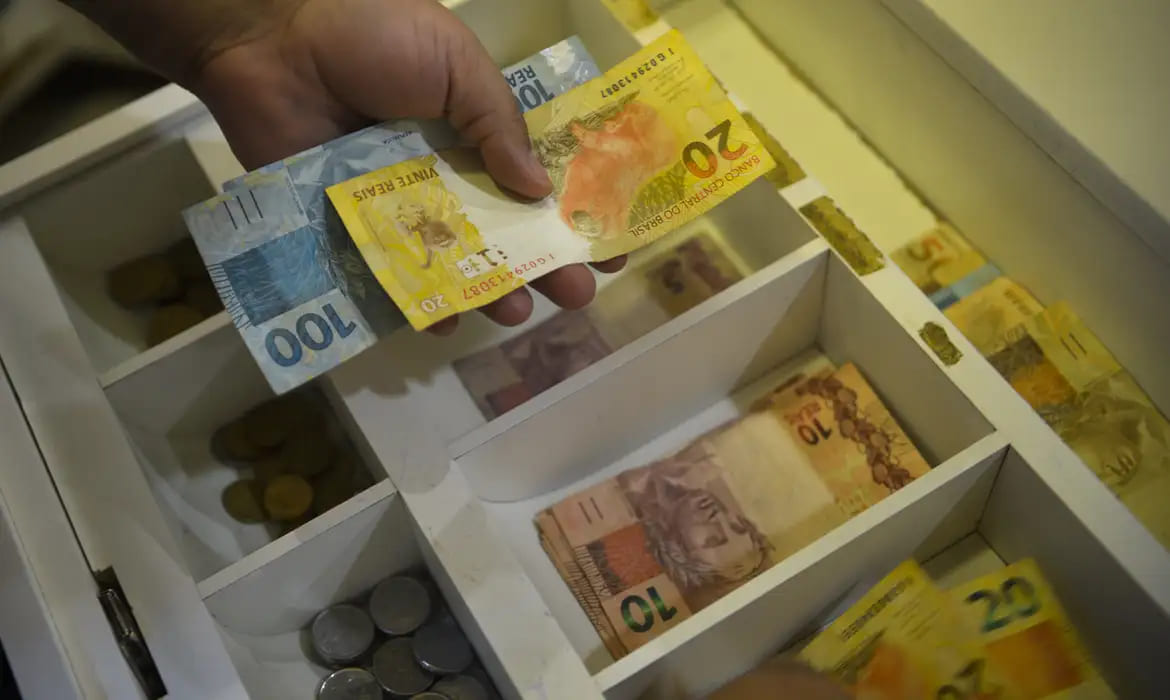 Desenrola: bancos devem transferir valores esquecidos
