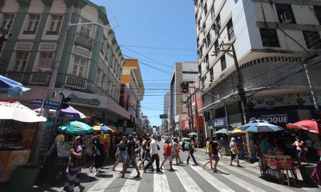 Entenda o novo Desenrola Brasil
