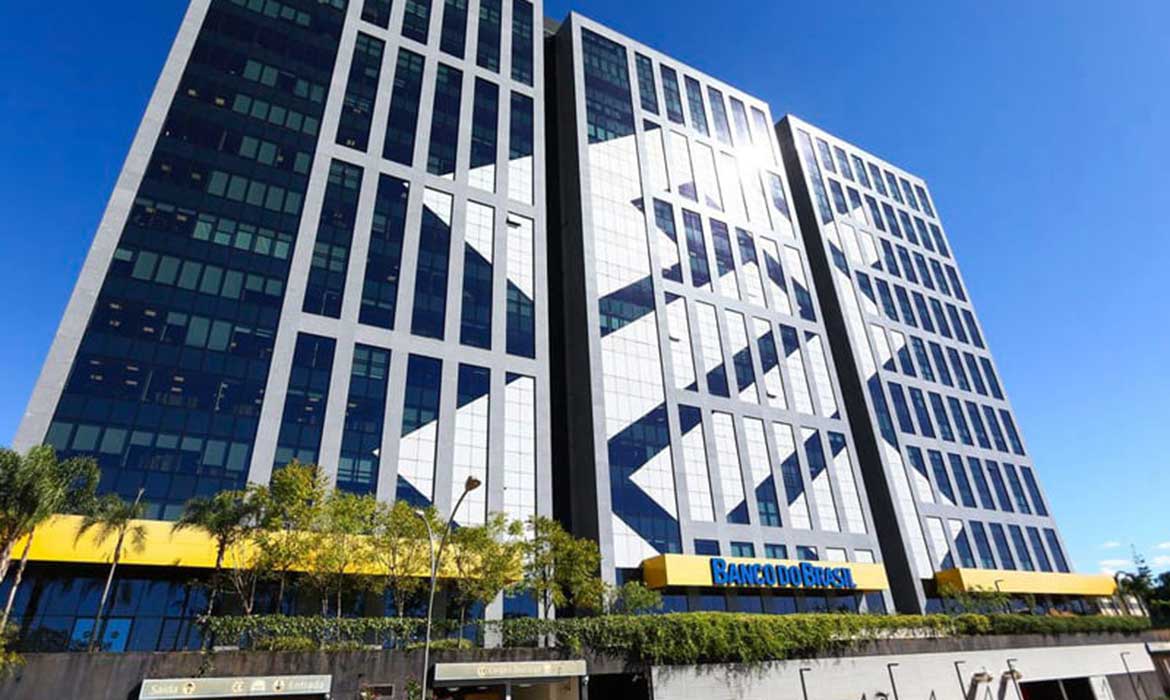 Banco do Brasil começou a operar Desenrola Rural