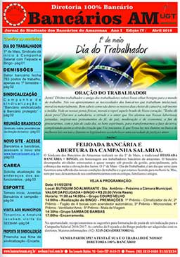 informativo abr 2016