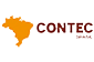 logo contec br