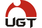 logo ugt
