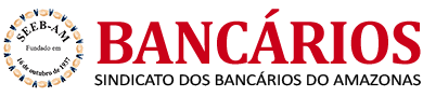 logo sindicato