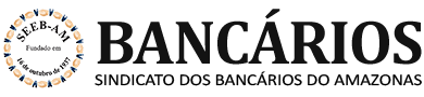 logo site