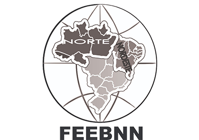 logomarca feebnn
