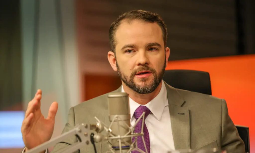 Governo prepara Desenrola para trabalhadores