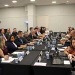4° Reunião de Negociação com a Fenaban
