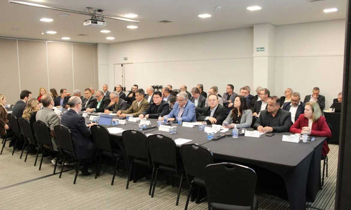 CONTEC rejeita proposta da Fenaban