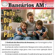 Informativo Agosto 2026