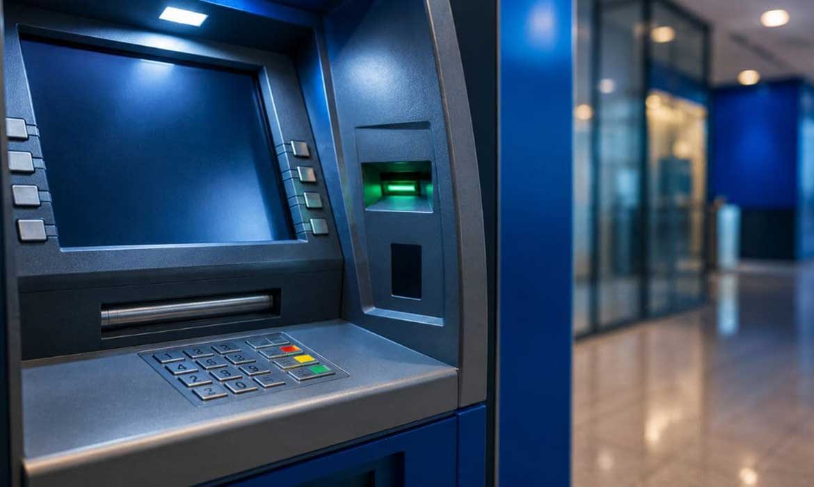 Lucro recorde dos bancos