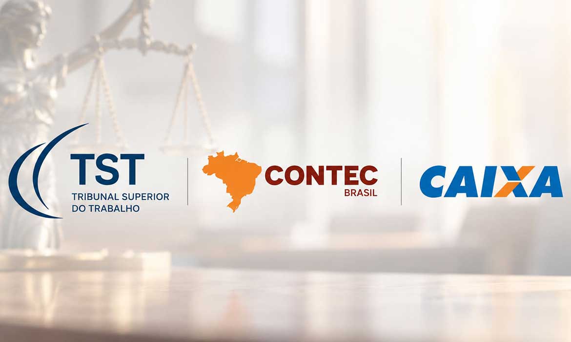 Mediação no TST