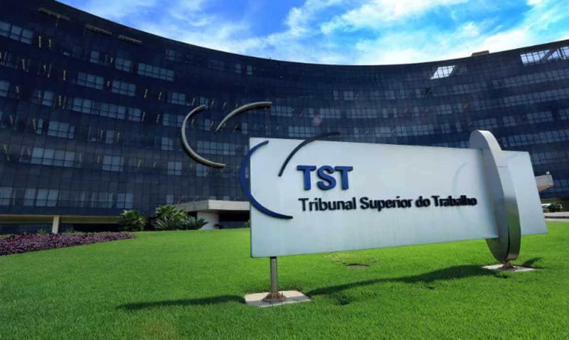 TST marca julgamento do dissídio coletivo da Caixa